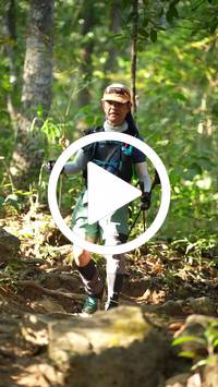 BIB:  <button type="button" onclick="openModal(27637634)" class="btn btn-primary btn-sm float-right" data-toggle="modal" data-target=".modal-high-quality">
                <i class="fa fa-download"></i> Download
                </button>